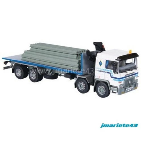 Pegaso 1434 43 - pegaso,