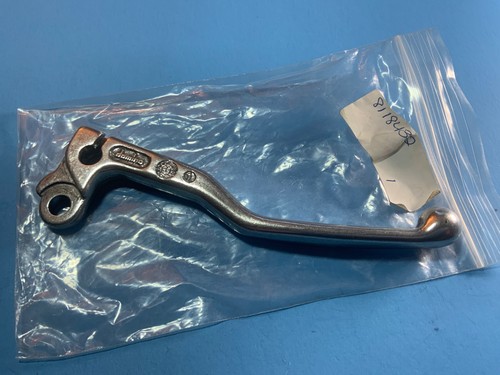 Nos aprilia oem clutch - nos, lever