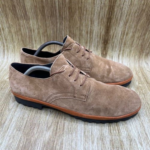 Camper pegaso derby - camper,
