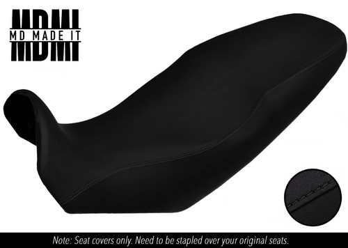 Fits aprilia pegaso strada 650 - aprilia,