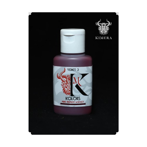 Pegaso kimera kolors royal - kolors,
